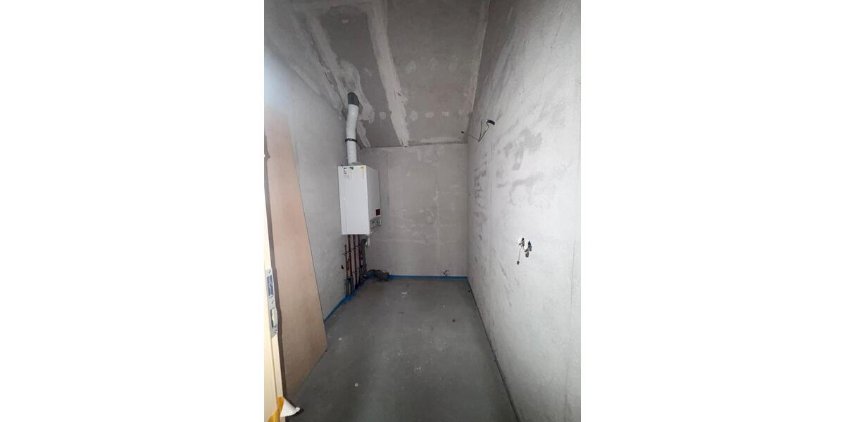 Reihenhaus Troisdorf Bergheim - 6 Zimmer, 160 m&sup2;, 450.000&euro; | Angebot:26465025