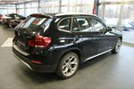 BMW X1 sDrive 18d xLine - WENIG KM - 47.500 km 14.980 &euro; Euskirchen 53881