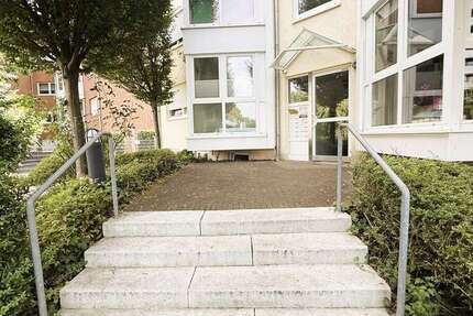 Wohnung Brühl - 2 Zimmer, 60 m&sup2;, 200.000&euro; | Angebot:27029273