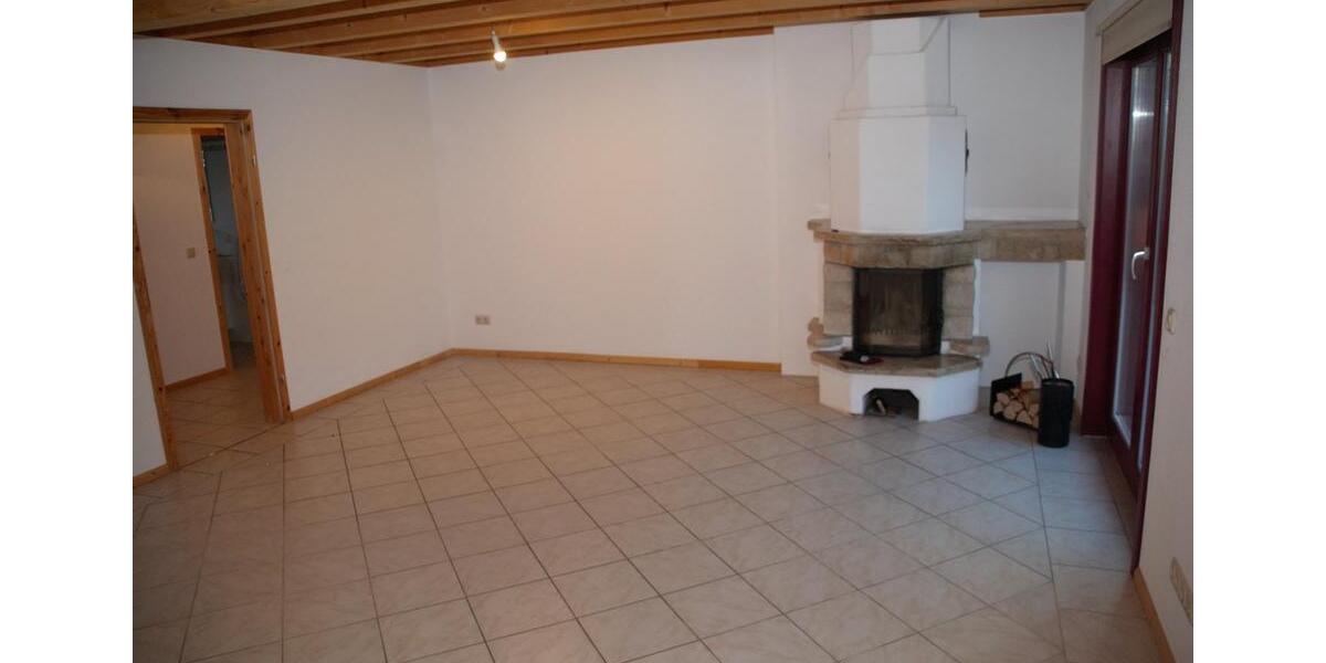 Etagenwohnung Meckenheim - 3 Zimmer, 110 m&sup2;, 1.000&euro; | Angebot:25822556