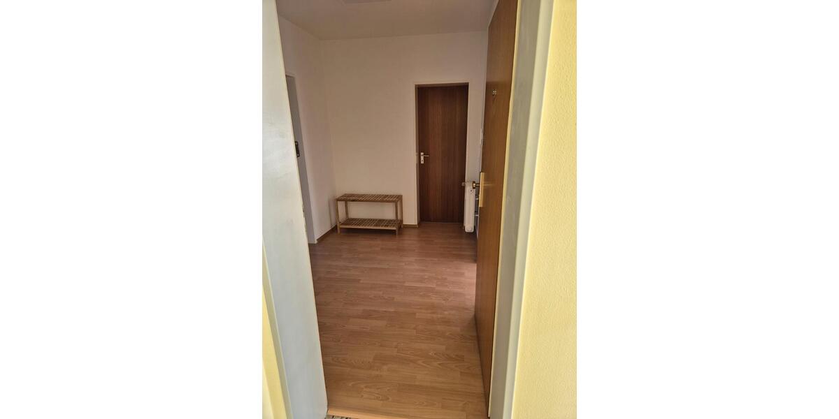 Etagenwohnung Frechen - 2 Zimmer, 62 m&sup2;, 1.100&euro; | Angebot:26337649