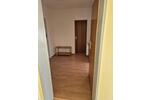 Etagenwohnung Frechen - 2 Zimmer, 62 m&sup2;, 1.100&euro; | Angebot:26337649