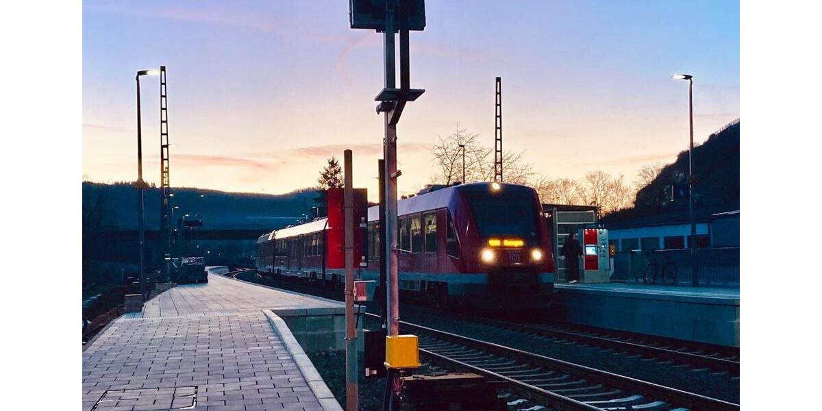 Mehrfamilienhaus, Wohnhaus Bad Neuenahr-Ahrweiler Ahrweiler - 11 Zimmer, 300 m&sup2;, 632.000&euro; | Angebot:25868039