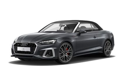 Audi A5 15.000 km 47.300 &euro; Köln 50935