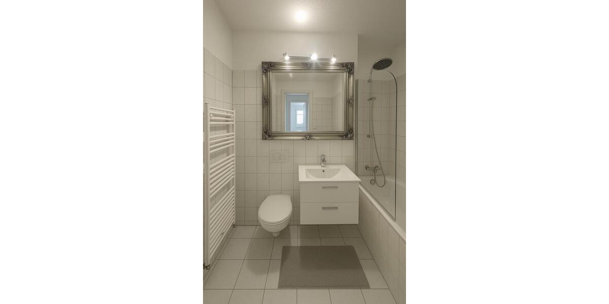 Einfamilienhaus Köln Lindenthal - 3 Zimmer, 95 m&sup2;, 1.090&euro; | Angebot:23629857