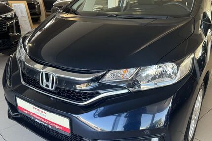 Honda Jazz 81.806 km 12.890 € Brühl 50321