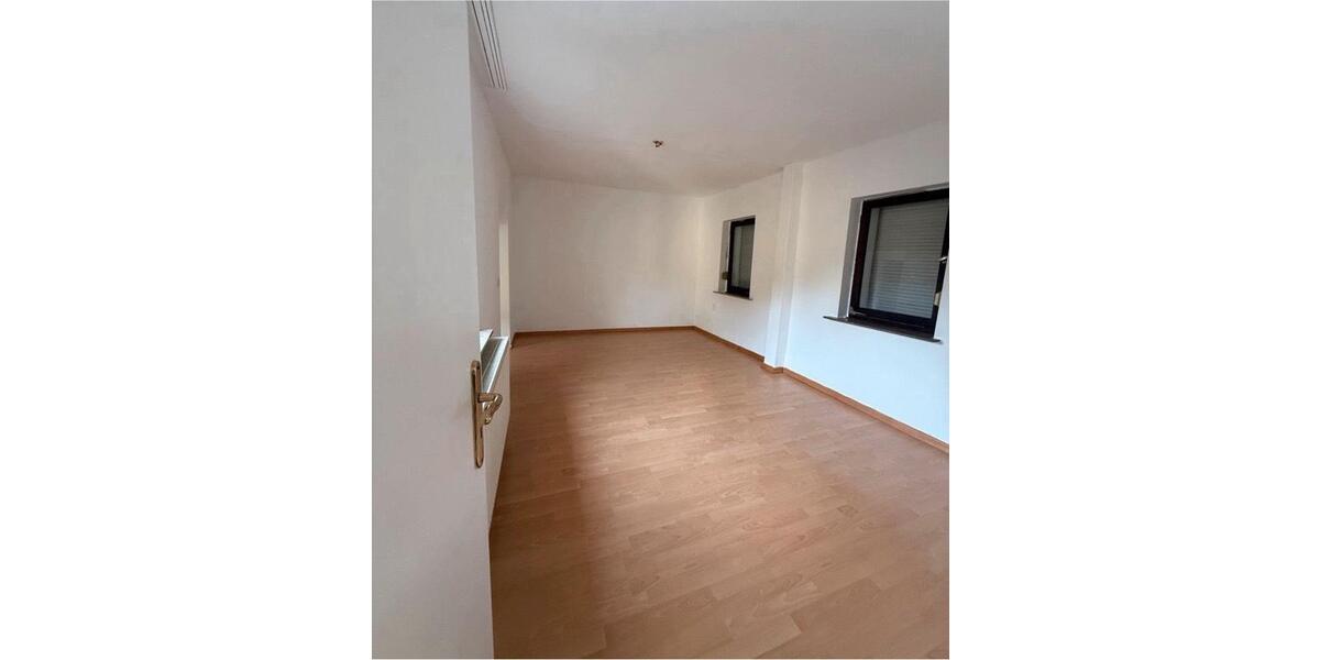 Einfamilienhaus Bonn Hardtberg - 2.5 Zimmer, 60 m&sup2;, 1.050&euro; | Angebot:25811165