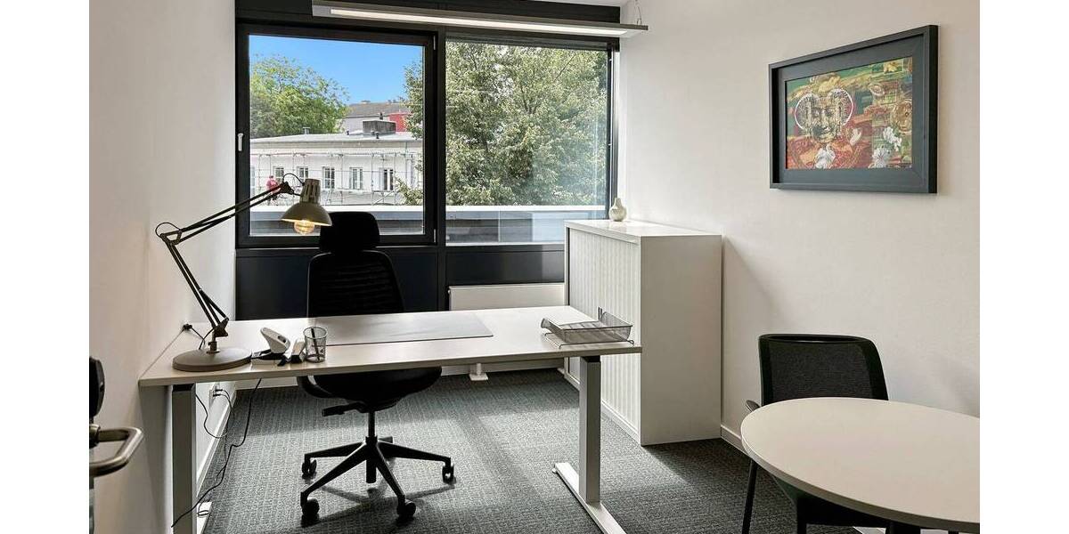 Gewerbeobjekt Bonn Zentrum - 2.776&euro; | Angebot:26930227