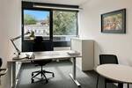 Gewerbeobjekt Bonn Zentrum - 2.776&euro; | Angebot:26930227