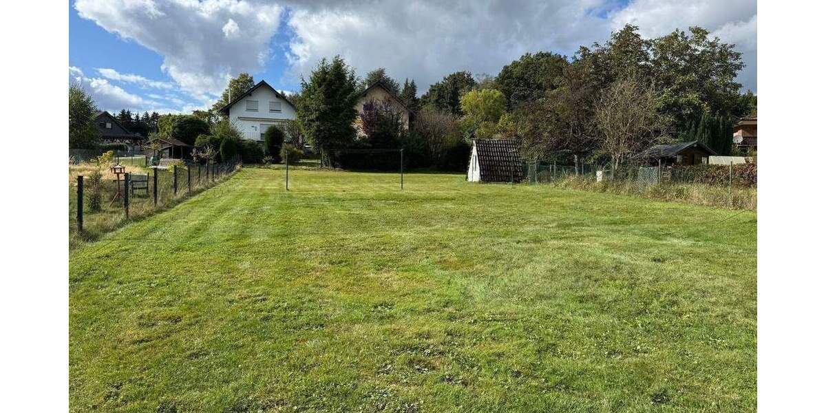 Mehrfamilienhaus, Wohnhaus Königswinter Eudenbach - 6 Zimmer, 145 m&sup2;, 375.000&euro; | Angebot:26893062