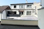 Mehrfamilienhaus, Wohnhaus Bonn Dransdorf - 23 Zimmer, 560 m&sup2;, 1.998.911&euro; | Angebot:27007669