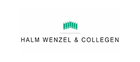 Rechtsanwaltsfachangestellte/r (m/w/d) in Voll- oder Teilzeit