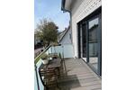 Etagenwohnung Bergisch Gladbach Alt-Frankenforst - 3 Zimmer, 73 m&sup2;, 1.200&euro; | Angebot:26381654