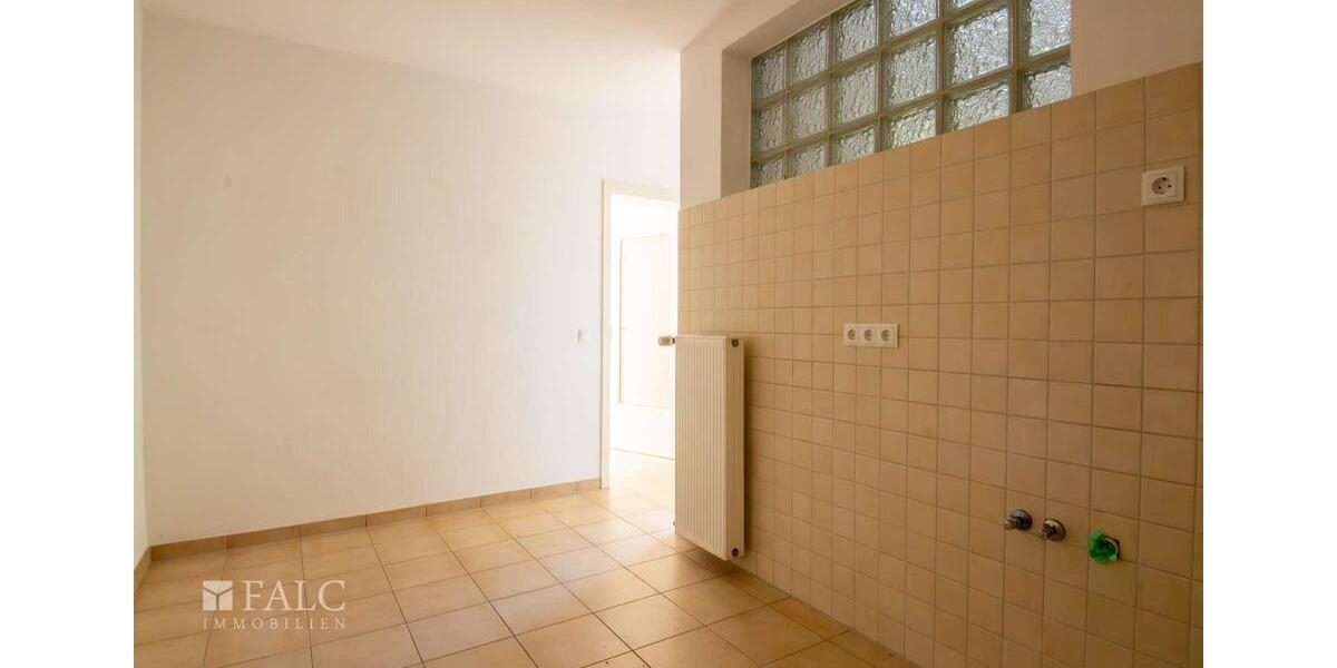 Etagenwohnung Bad Breisig - 3 Zimmer, 97 m&sup2;, 1.000&euro; | Angebot:26236440