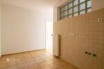 Etagenwohnung Bad Breisig - 3 Zimmer, 97 m&sup2;, 1.000&euro; | Angebot:26236440