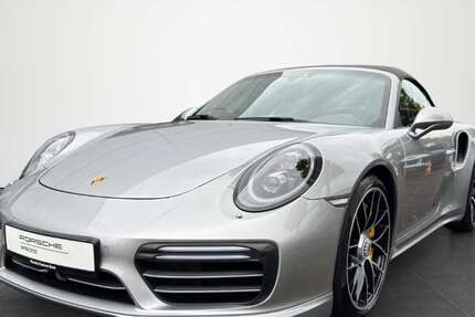 Porsche 991 58.100 km 148.911 &euro; Bonn 53119
