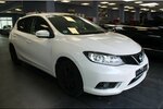 Pulsar 1.2 DIG-T Tekna