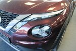 Nissan Juke DIG-T 117 DCT N-Connecta 22.050 km 16.980 &euro; Euskirchen 53881