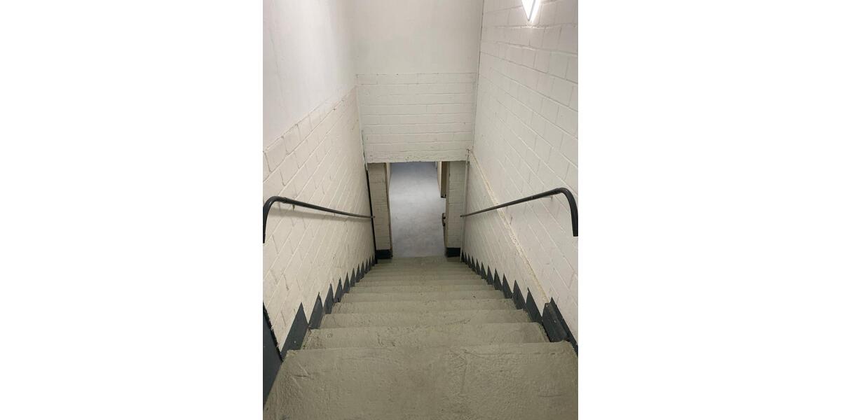 Gewerbeobjekt Sankt Augustin - 100&euro; | Angebot:25908935