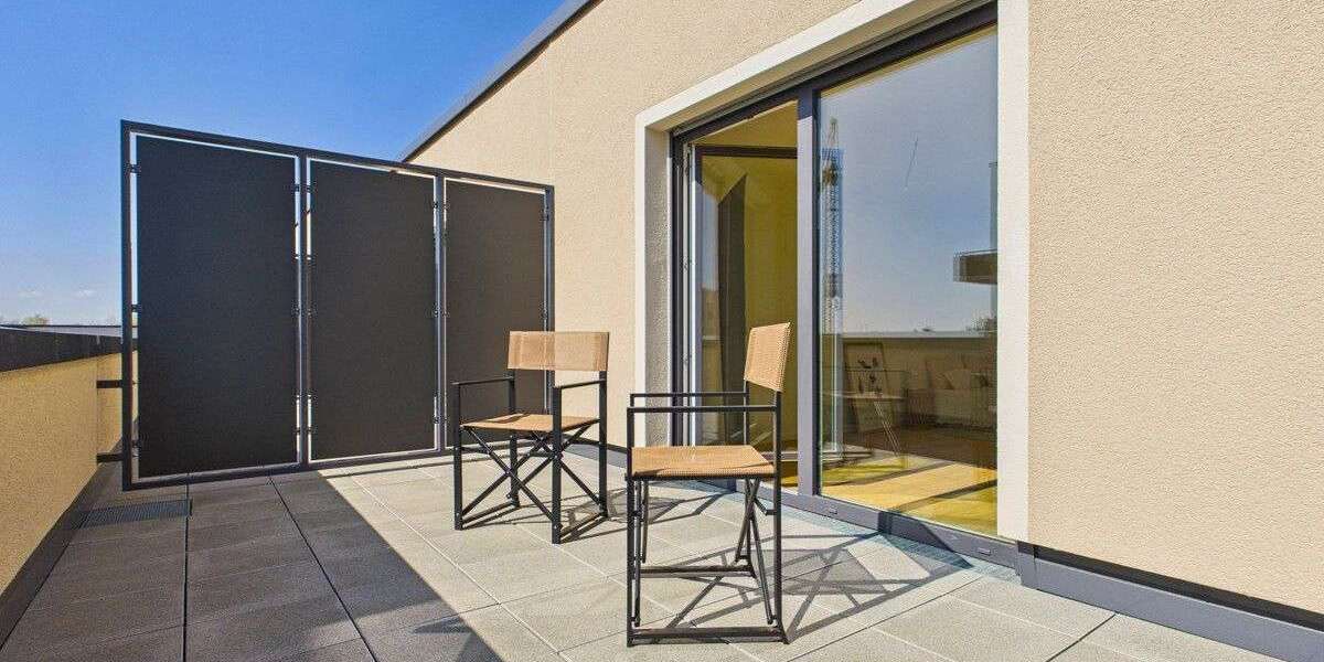 Haus zum Mieten in Köln 2.275 € 137 m² 6 zimmer