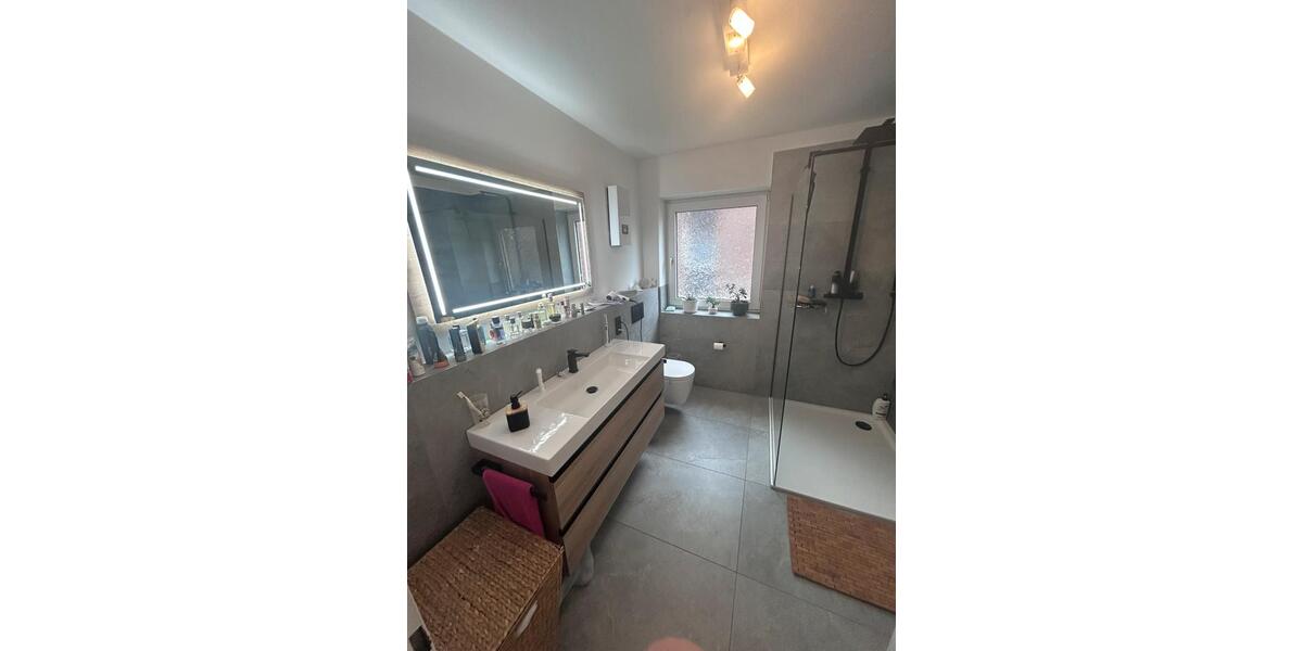 Erdgeschoßwohnung Troisdorf Altenrath - 3 Zimmer, 79 m&sup2;, 325.000&euro; | Angebot:26709025