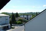 Dachgeschoßwohnung Rheinbreitbach - 4 Zimmer, 104 m&sup2;, 925&euro; | Angebot:26200449