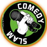 Comedy Slam