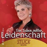 Linda Feller-Konzert