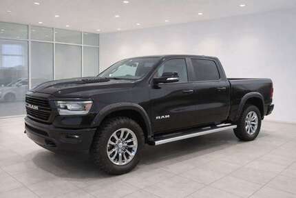 Dodge RAM 6.950 km 67.900 &euro; Erftstadt 50374