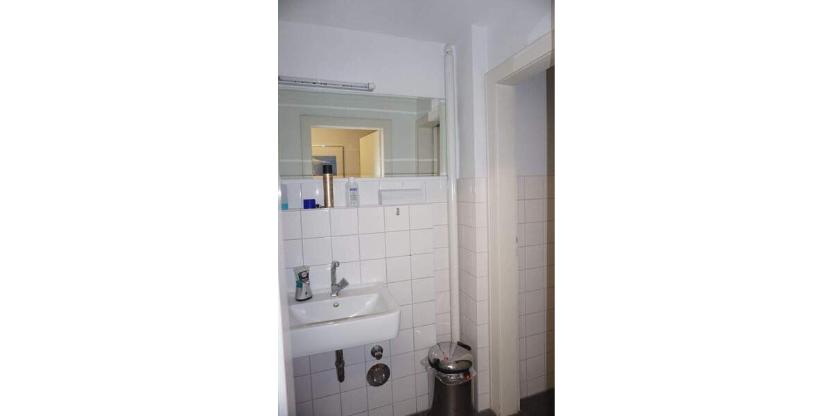 Gewerbeobjekt Köln Altstadt-Nord - 3 Zimmer, 70 m&sup2;, 920&euro; | Angebot:25694333