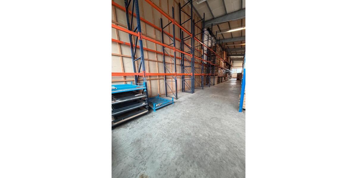 Gewerbeobjekt Lohmar - 3.000&euro; | Angebot:26445619