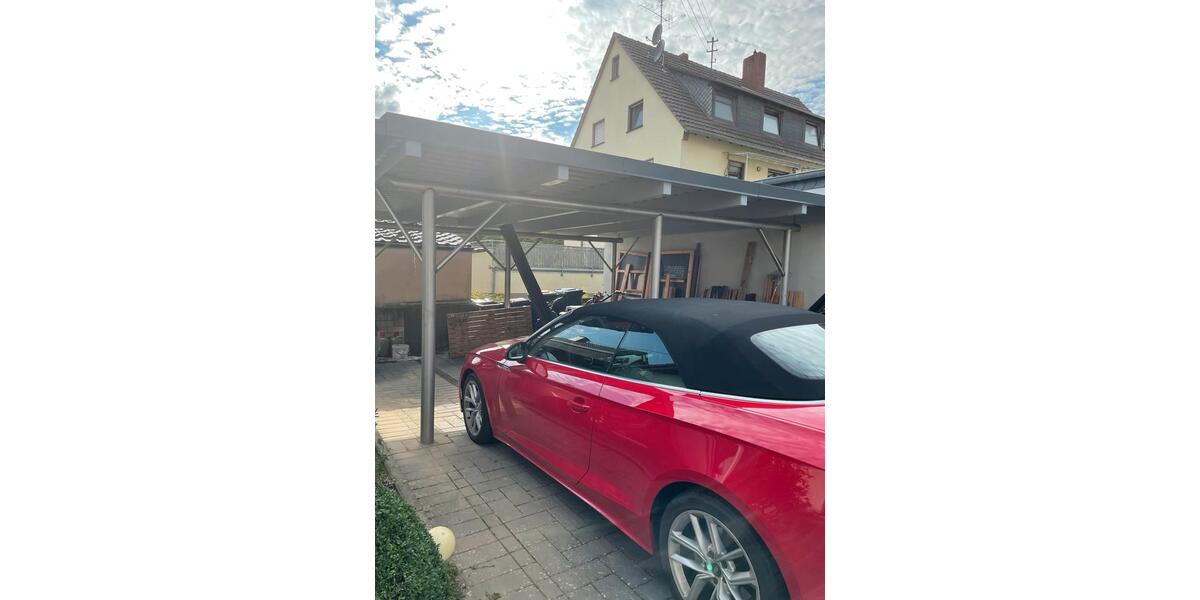 Mehrfamilienhaus, Wohnhaus Sinzig - 11 Zimmer, 380 m&sup2;, 750.000&euro; | Angebot:26507276