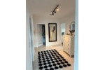 Etagenwohnung Köln Lindenthal - 3 Zimmer, 81 m&sup2;, 430.000&euro; | Angebot:27246605