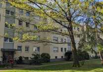 Wohnung zum Kaufen in Leverkusen 188.000 € 64 m²