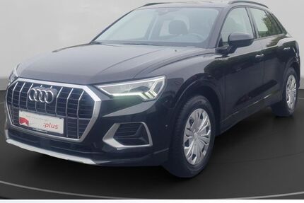 Audi Q3 10.574 km 32.490 &euro; Euskirchen 53879