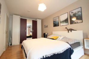 Zwei Zimmer mit Terrasse in Beuel - Küdinghoven - 2- Bonn Küdinghoven | Angebot:26568458