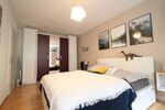 Zwei Zimmer mit Terrasse in Beuel - Küdinghoven - 2- Bonn Küdinghoven | Angebot:26568458