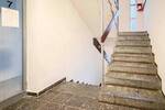 Etagenwohnung Bonn Heiderhof - 2 Zimmer, 62 m&sup2;, 199.000&euro; | Angebot:26475012