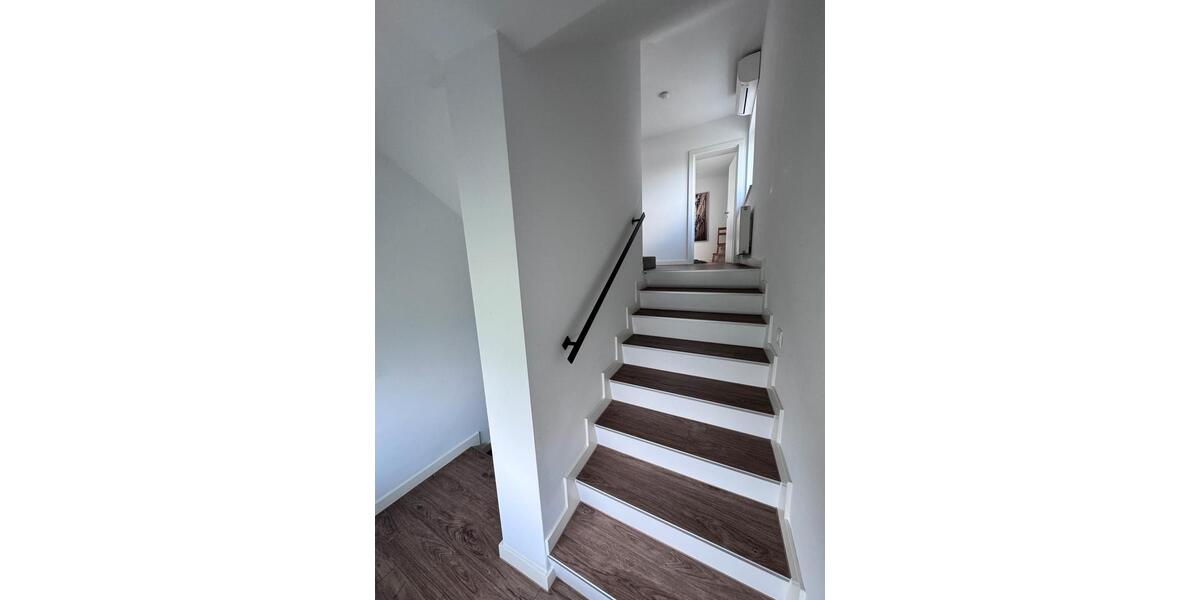 Einfamilienhaus Rheinbach - 5 Zimmer, 150 m&sup2;, 620.000&euro; | Angebot:27118139