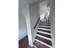 Einfamilienhaus Rheinbach - 5 Zimmer, 150 m&sup2;, 620.000&euro; | Angebot:27118139