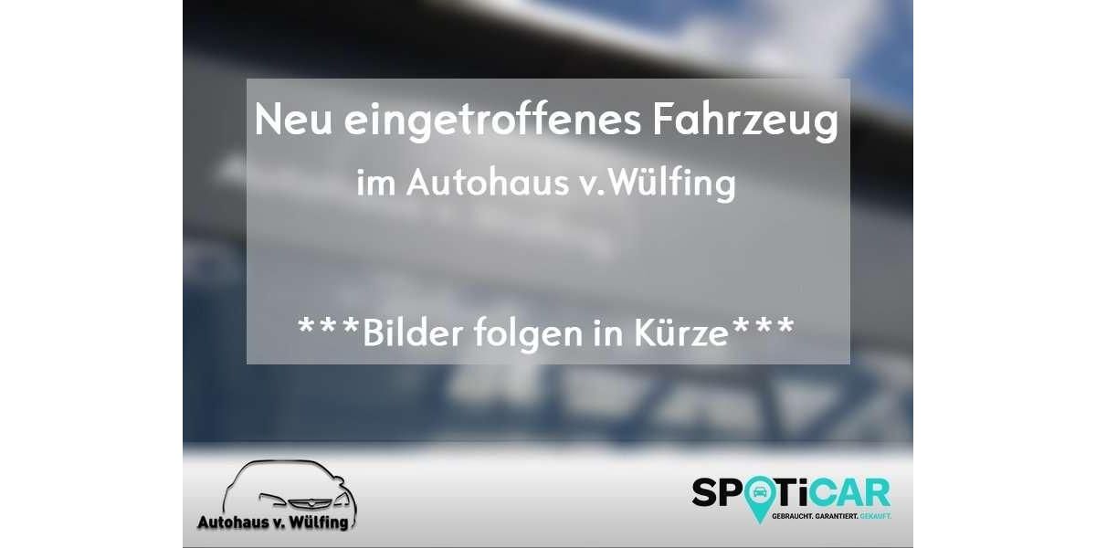 Opel Crossland (X) 75.500 km 12.900 &euro; Meckenheim 53340