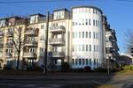 Etagenwohnung Bonn Auerberg - 2 Zimmer, 64 m&sup2;, 704&euro; | Angebot:26929336
