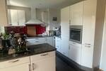 Einfamilienhaus Bonn Holzlar - 4 Zimmer, 166 m&sup2;, 789.000&euro; | Angebot:26064720