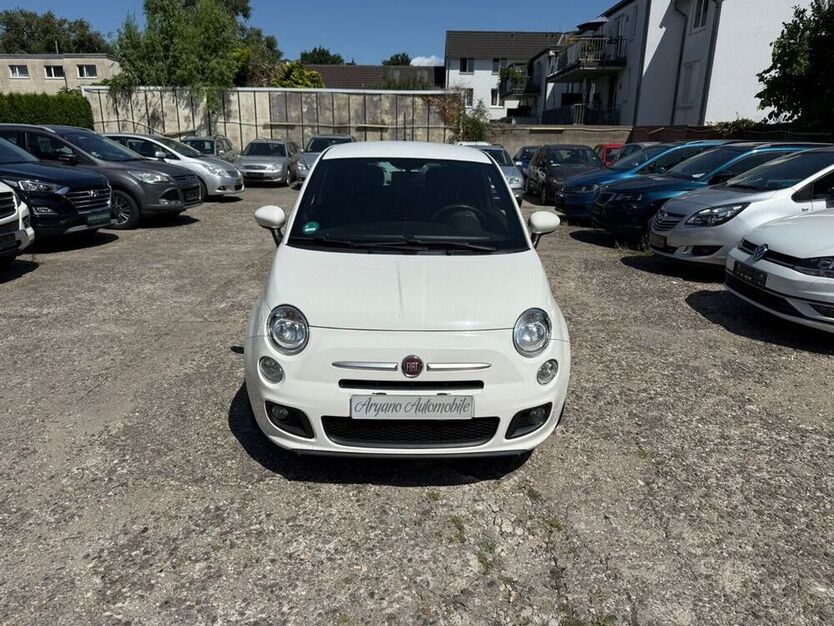 500