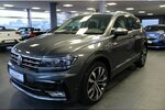 VW Tiguan 2.0 TDI SCR 4Motion DSG Highline R-Line 131.528 km 19.980 &euro; Euskirchen 53881