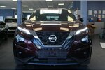Nissan Juke DIG-T 117 DCT N-Connecta 22.050 km 16.980 &euro; Euskirchen 53881