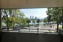 Büro in Köln 639.000 € 105 m²