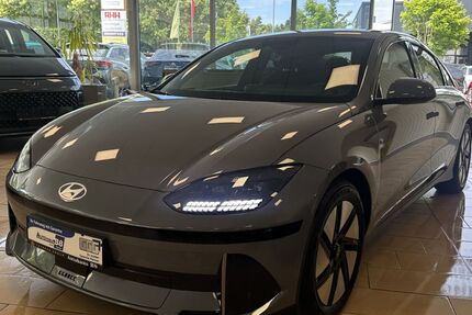Hyundai IONIQ 6 28.376 km 29.500 &euro; Hennef 53773
