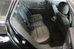 Opel Insignia Sports Tourer 1,5 Turbo Innovation OPC Li 91.471 km 15.980 &euro; Euskirchen 53881