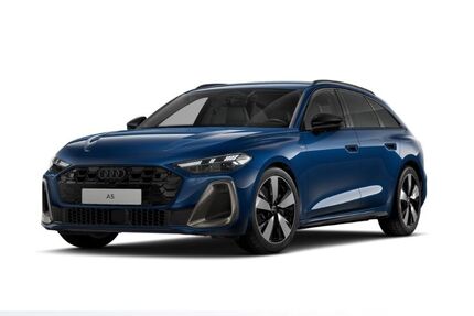 Audi A5 18.375 km 50.990 € Euskirchen 53879